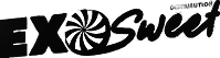 Client 4 - Brand Logo